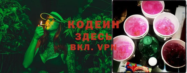 spice Алзамай
